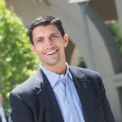John Fernandez – ReliaQuest Board Member