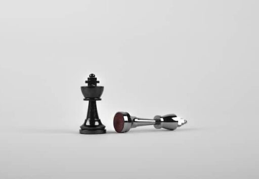 Playing Chess with the Adversary: Value in Security Controls