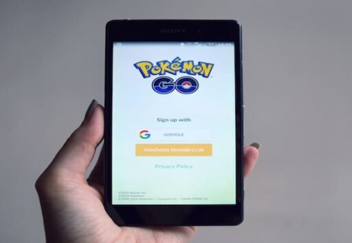 Was There a DDoS Attack on Pokemon Go or Not? Does It Really