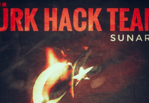 Turk Hack