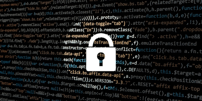 Data Exposure Loss Cyber Threats