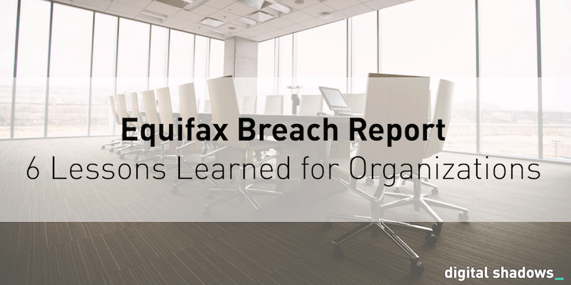 equifax research report