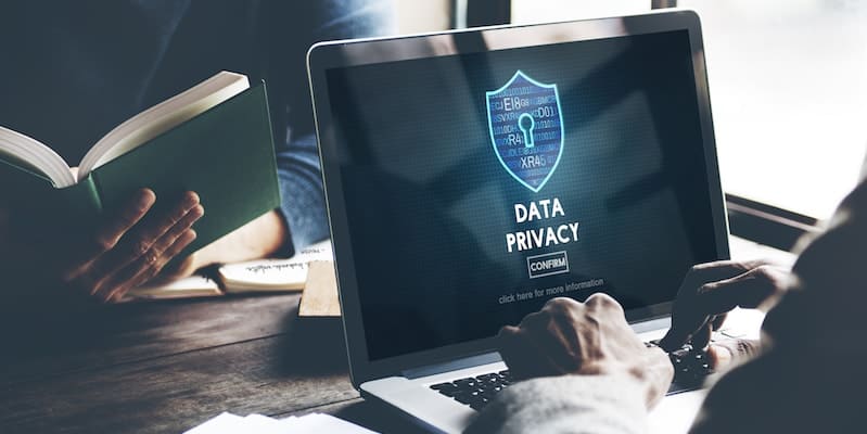 Data Privacy Day and GDPR