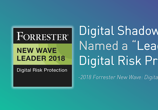 Digital Risk Protection definition