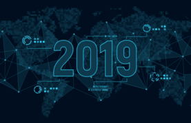 2019 security predictions