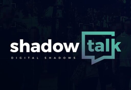 ShadowTalk blog image