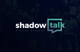 shadowtalk threat intelligence podcast