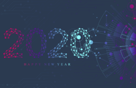 2020 cybersecurity predictions