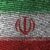Iran cyberattacks security advice