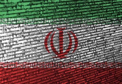 Iran cyberattacks security advice