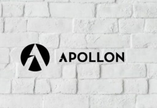 Apollon dark web marketplace