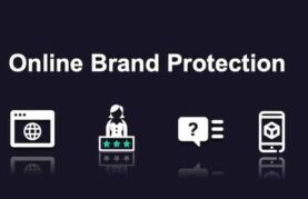 online brand protection main