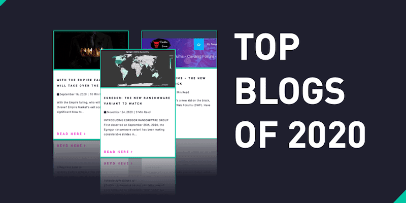 Top-Blogs-of-2020