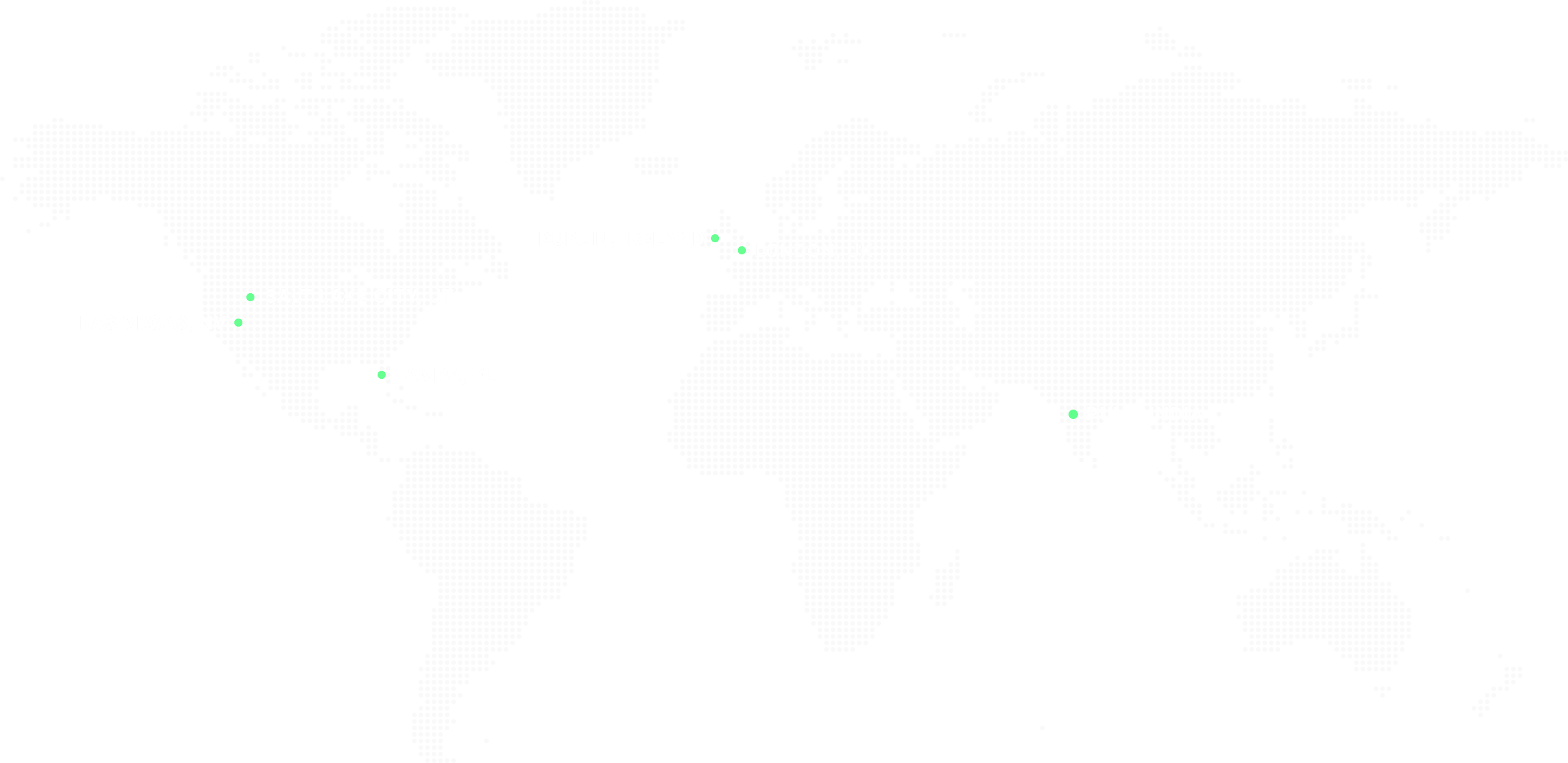 ReliaQuest Office Locations