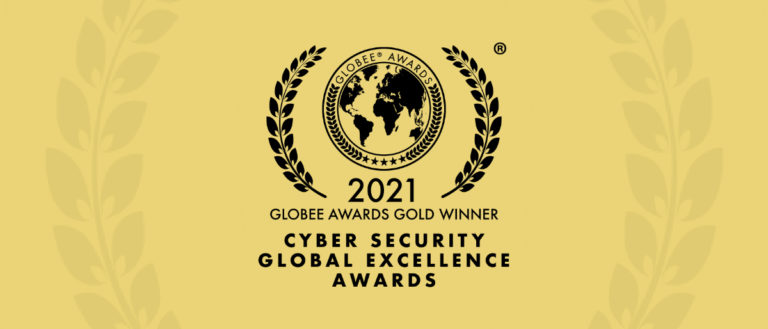 ReliaQuest Named “Security Software Company of the Year” in 17th Annual Cyber Security Global Excellence Awards®