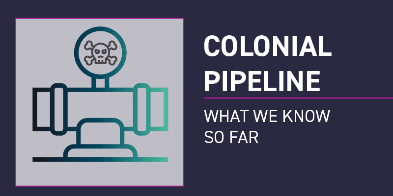 colonial pipeline attack header