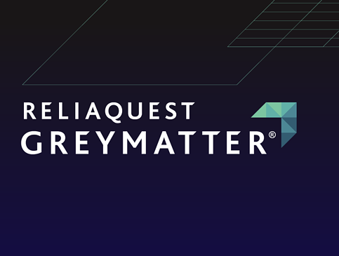 ReliaQuest Blog - Threat Hunting, Security Operations, and More