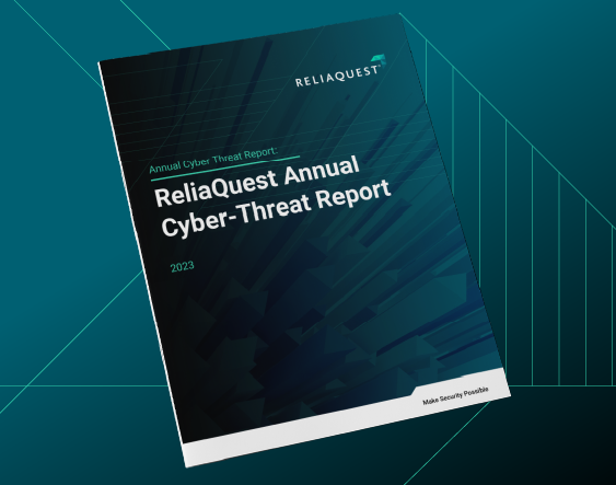 ReliaQuest Named Official Cybersecurity Partner of the Tampa Bay