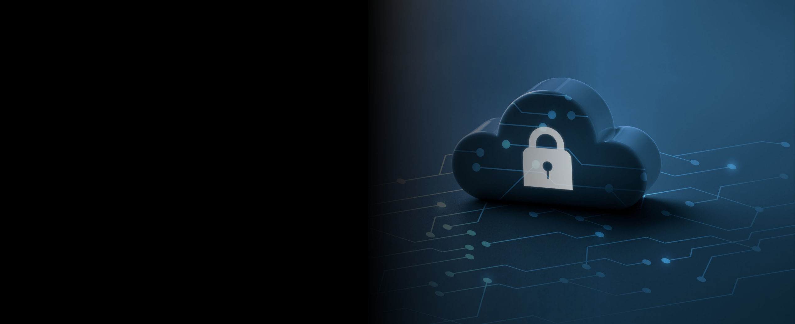 Cloud Security Solutions - ReliaQuest