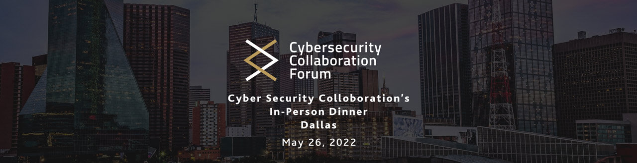 Cybersecurity Summit Dallas