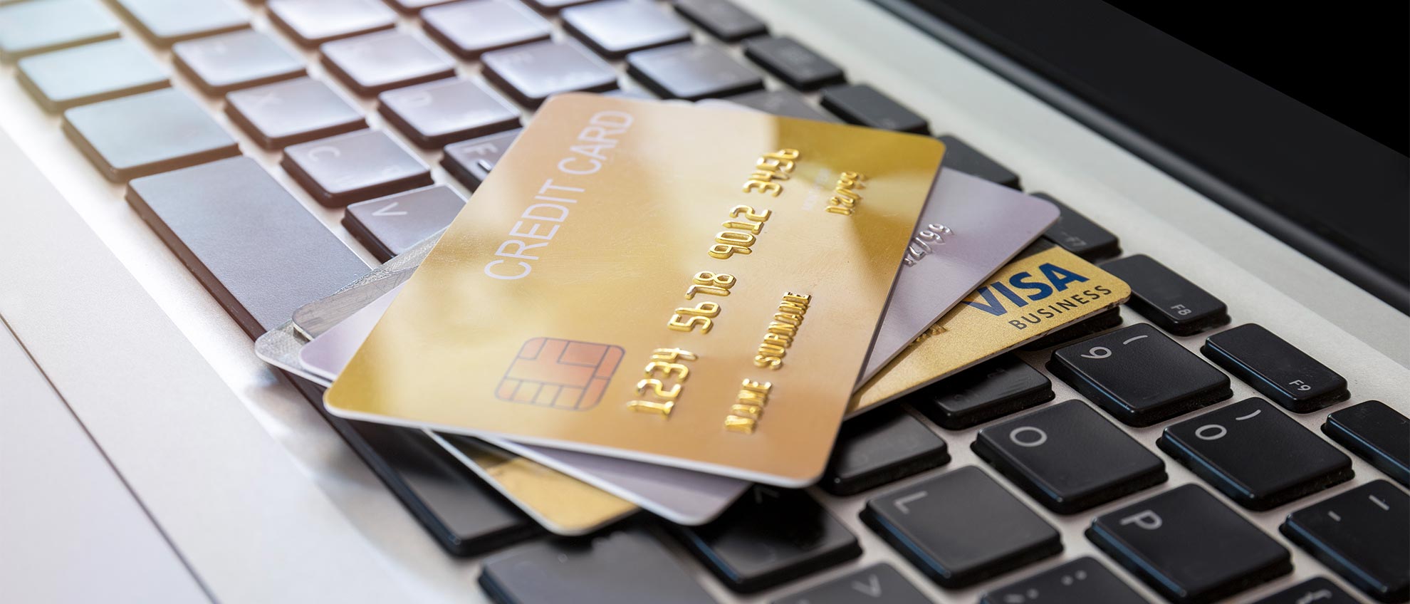 Payment Declined: Carding Cybercriminals Fear for Their Future