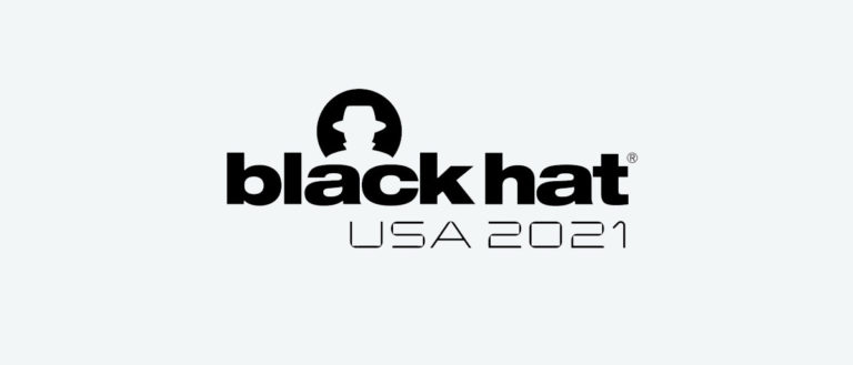 ReliaQuest at Black Hat 2021