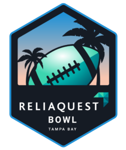 ReliaQuest Bowls